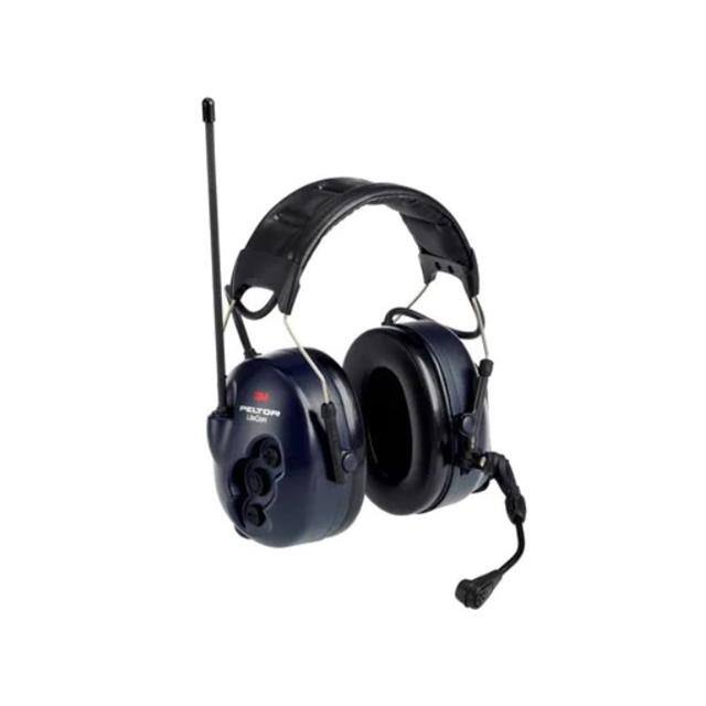 MT53H7A4602-NA 3M  Personal Protective Equipment (PPE)